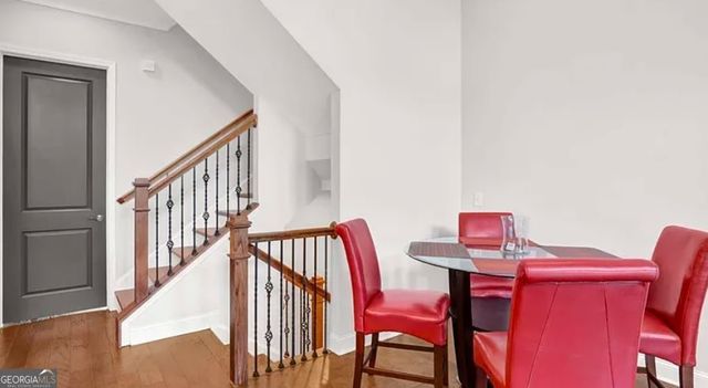 3061 Devoncroft Street SE, Smyrna, GA 30080