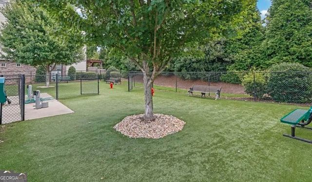 3061 Devoncroft Street SE, Smyrna, GA 30080