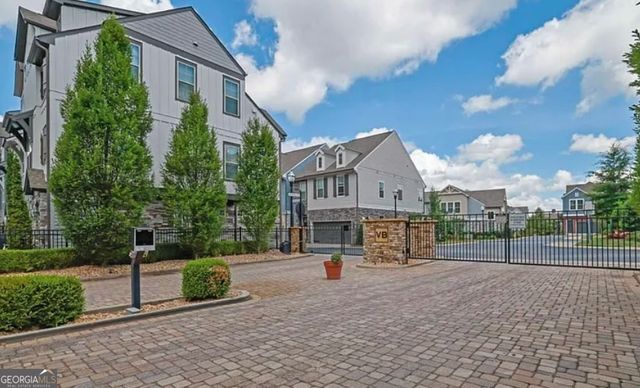 3061 Devoncroft Street SE, Smyrna, GA 30080