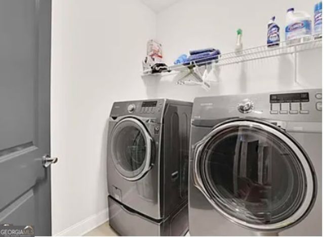 3061 Devoncroft Street SE, Smyrna, GA 30080