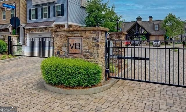 3061 Devoncroft Street SE, Smyrna, GA 30080