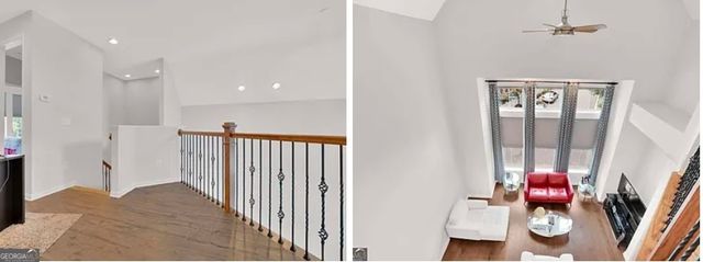 3061 Devoncroft Street SE, Smyrna, GA 30080