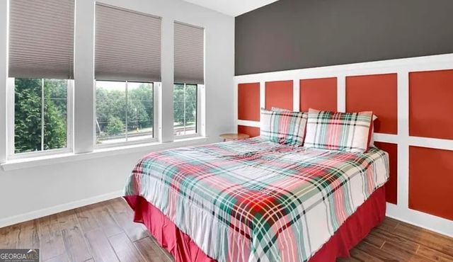 3061 Devoncroft Street SE, Smyrna, GA 30080