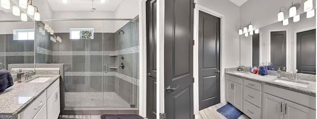 3061 Devoncroft Street SE, Smyrna, GA 30080