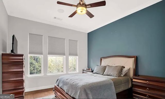 3061 Devoncroft Street SE, Smyrna, GA 30080