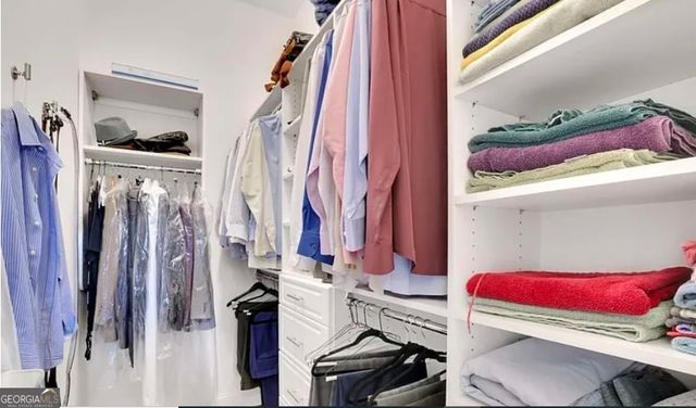 3061 Devoncroft Street SE, Smyrna, GA 30080