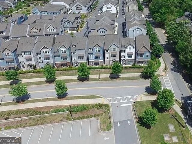 3061 Devoncroft Street SE, Smyrna, GA 30080