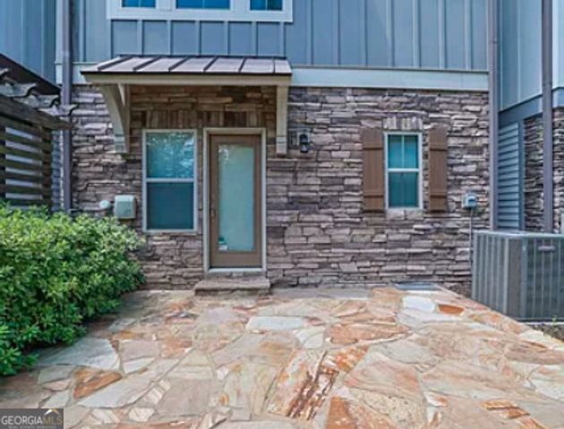 3061 Devoncroft Street SE, Smyrna, GA 30080