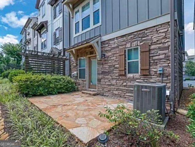 3061 Devoncroft Street SE, Smyrna, GA 30080