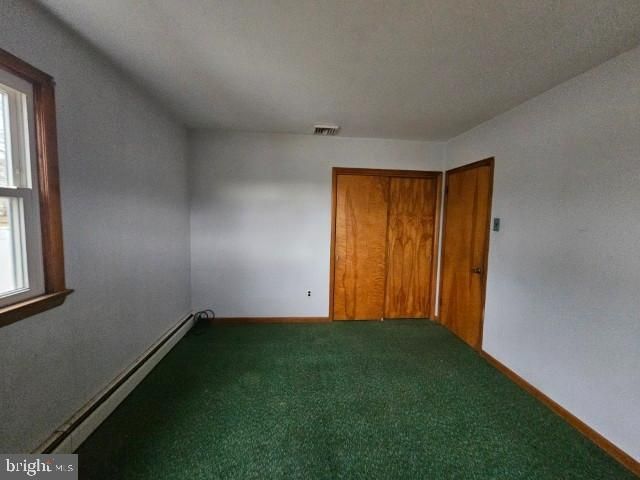 1836 3RD ST, Langhorne, PA 19047