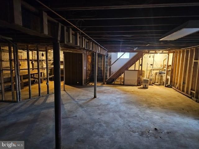 1836 3RD ST, Langhorne, PA 19047