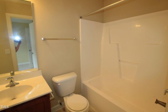 8820 Orchard Grove Way, Raleigh, NC 27612