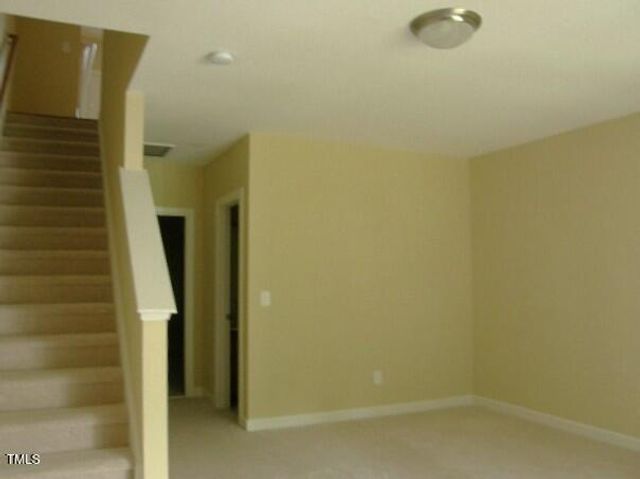8820 Orchard Grove Way, Raleigh, NC 27612