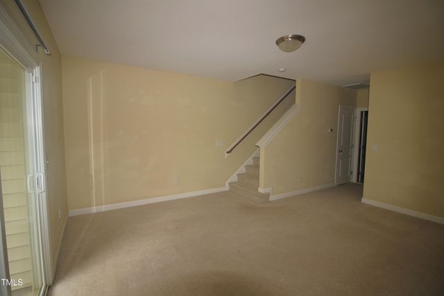 8820 Orchard Grove Way, Raleigh, NC 27612