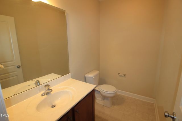 8820 Orchard Grove Way, Raleigh, NC 27612