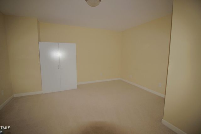 8820 Orchard Grove Way, Raleigh, NC 27612