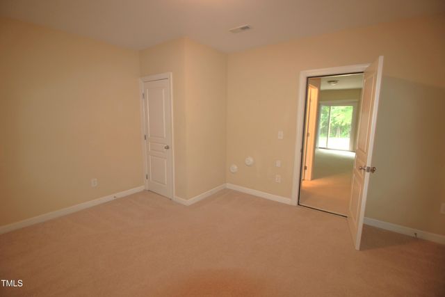 8820 Orchard Grove Way, Raleigh, NC 27612