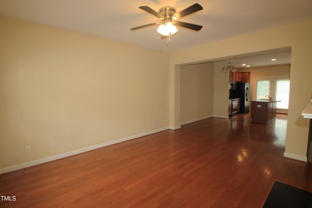 8820 Orchard Grove Way, Raleigh, NC 27612