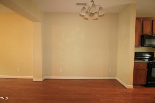 8820 Orchard Grove Way, Raleigh, NC 27612