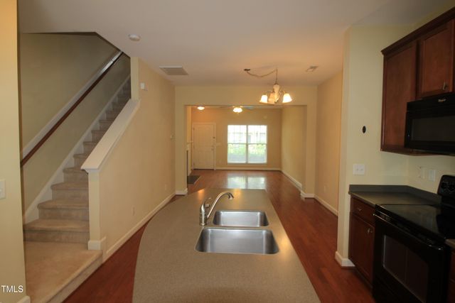 8820 Orchard Grove Way, Raleigh, NC 27612