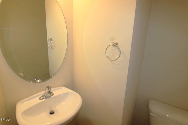 8820 Orchard Grove Way, Raleigh, NC 27612