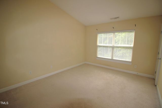 8820 Orchard Grove Way, Raleigh, NC 27612