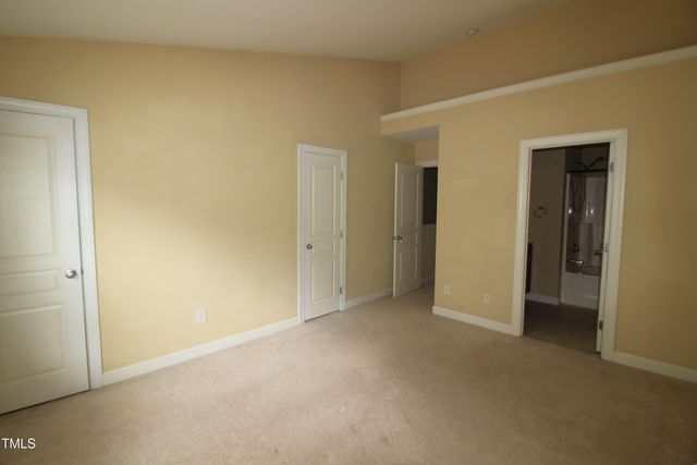8820 Orchard Grove Way, Raleigh, NC 27612