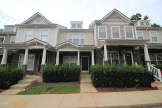 8820 Orchard Grove Way, Raleigh, NC 27612