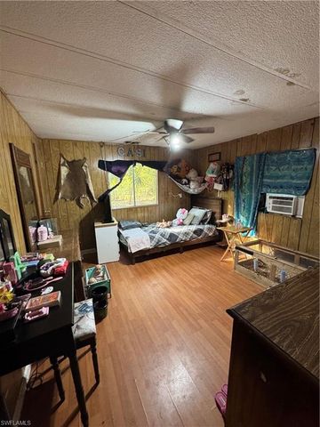 837 Pine Cone AVE, Clewiston, FL 33440