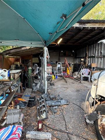 837 Pine Cone AVE, Clewiston, FL 33440