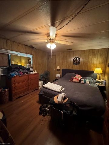 837 Pine Cone AVE, Clewiston, FL 33440