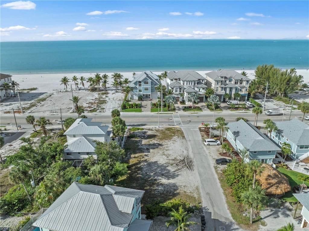 100 Washington AVE, FORT MYERS BEACH, FL 33931 — photo 3