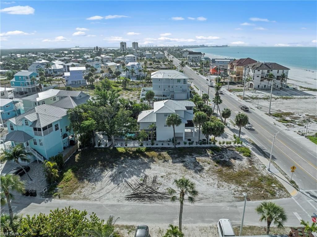 100 Washington AVE, FORT MYERS BEACH, FL 33931 — photo 4