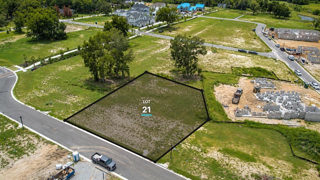 523 WALKER STREET, Oakland, FL 34787