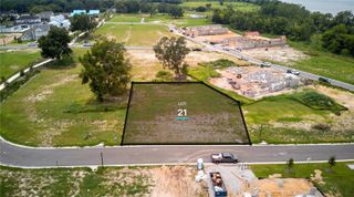 523 WALKER STREET, Oakland, FL 34787