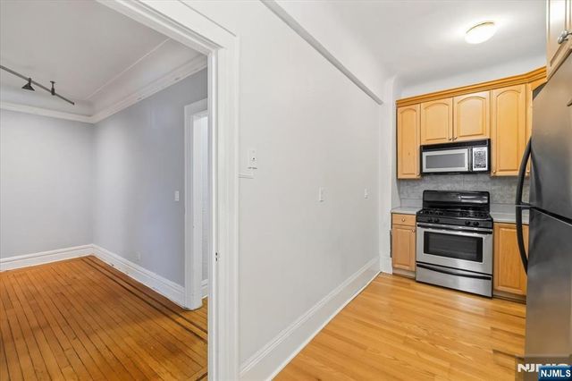 6015 E Blvd 1B, West New York, NJ 07093