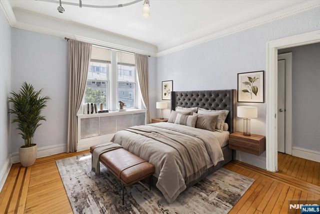 6015 E Blvd 1B, West New York, NJ 07093