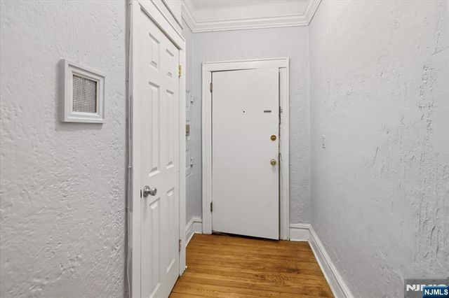 6015 E Blvd 1B, West New York, NJ 07093