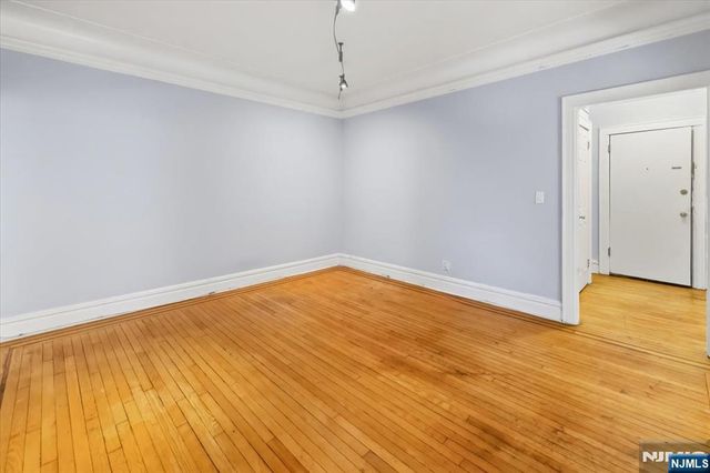 6015 E Blvd 1B, West New York, NJ 07093