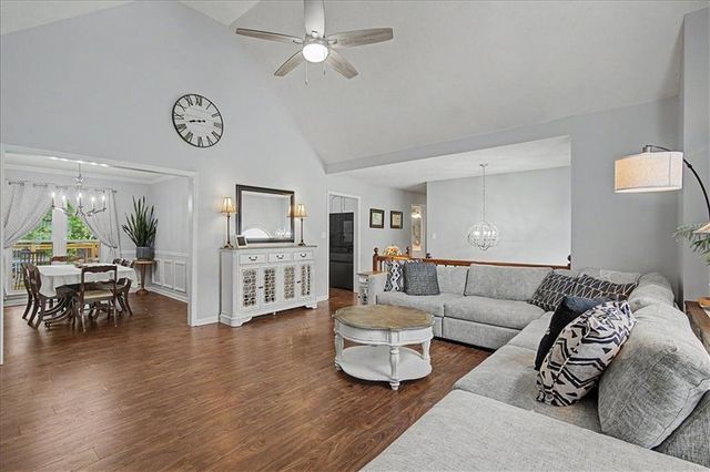 3380 Stone Path Way, Powder Springs, GA 30127