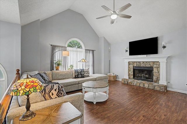 3380 Stone Path Way, Powder Springs, GA 30127