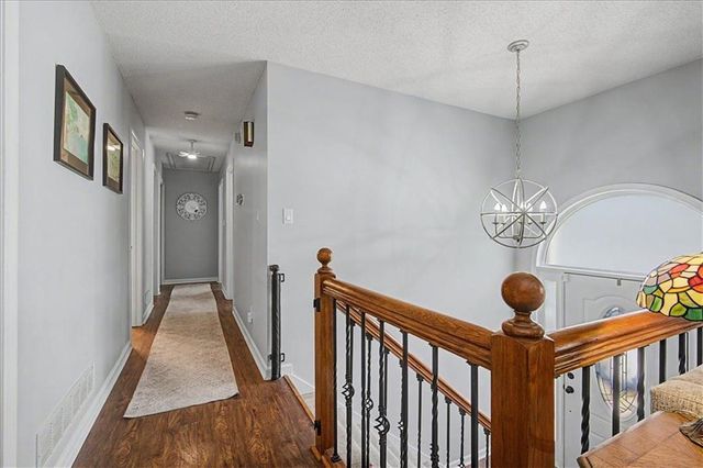 3380 Stone Path Way, Powder Springs, GA 30127