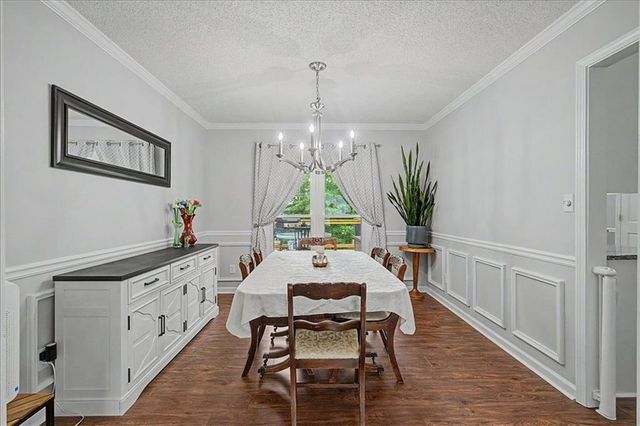 3380 Stone Path Way, Powder Springs, GA 30127
