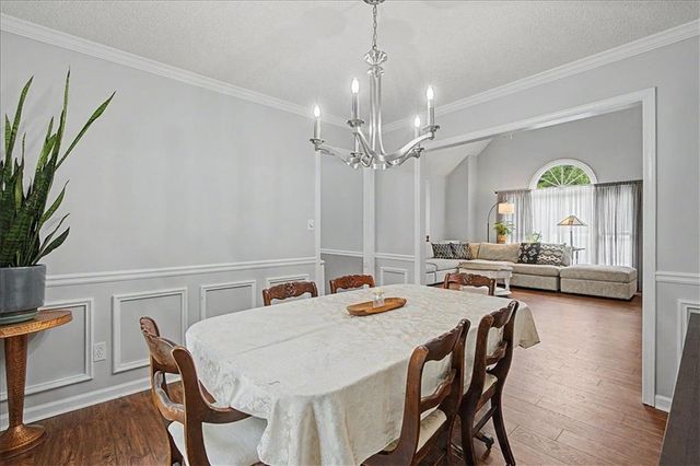 3380 Stone Path Way, Powder Springs, GA 30127