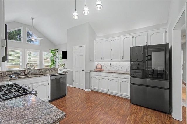 3380 Stone Path Way, Powder Springs, GA 30127