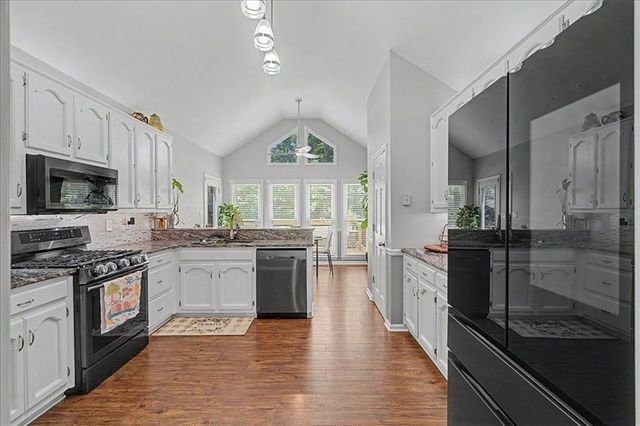 3380 Stone Path Way, Powder Springs, GA 30127