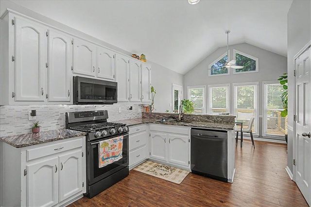3380 Stone Path Way, Powder Springs, GA 30127