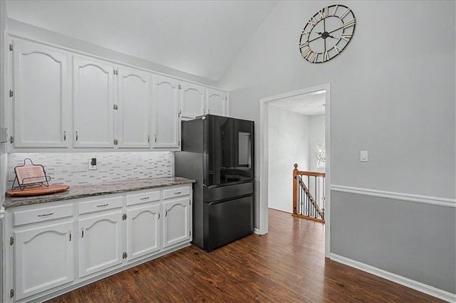 3380 Stone Path Way, Powder Springs, GA 30127