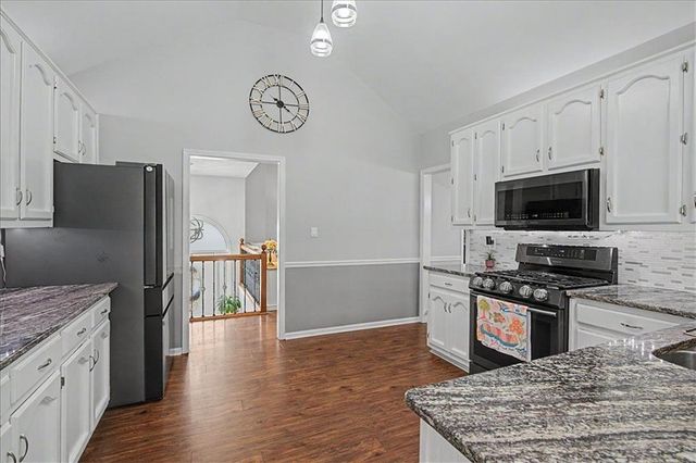 3380 Stone Path Way, Powder Springs, GA 30127