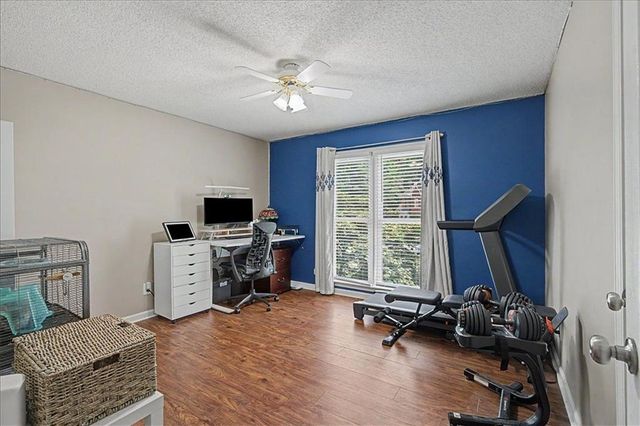 3380 Stone Path Way, Powder Springs, GA 30127